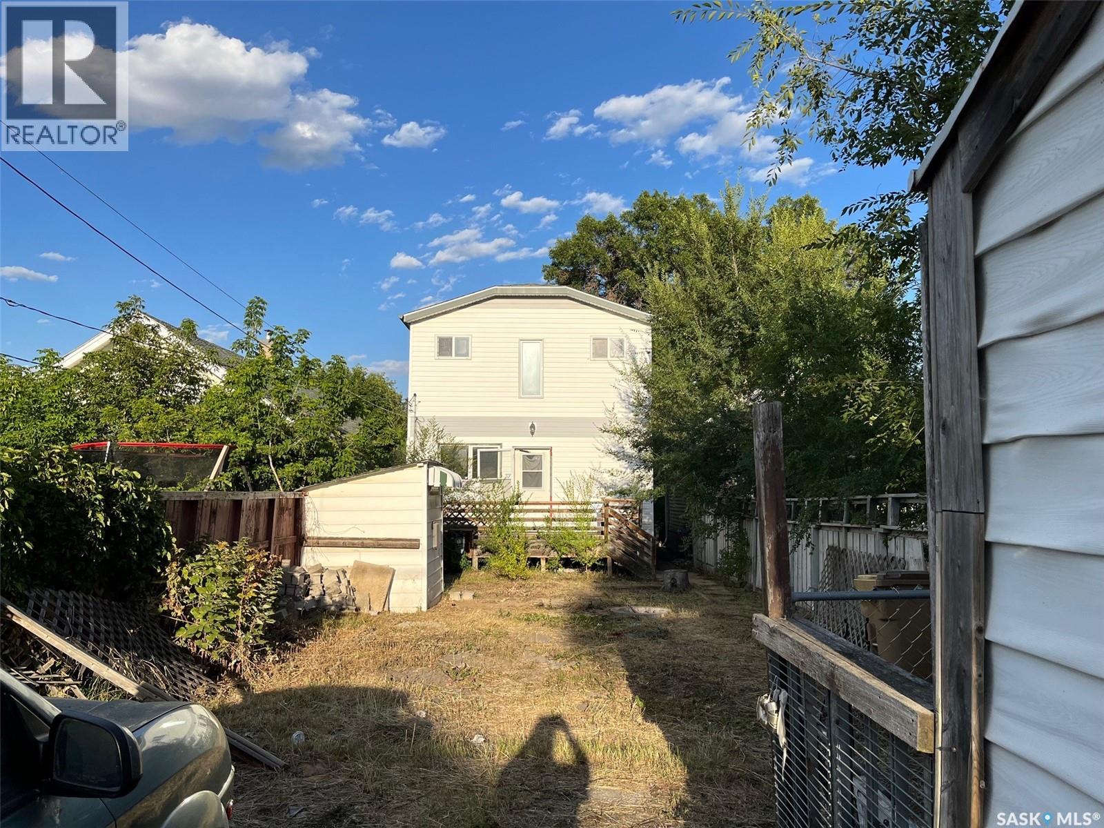 Photo 36 of 2150 Elliott Street, Regina SK
