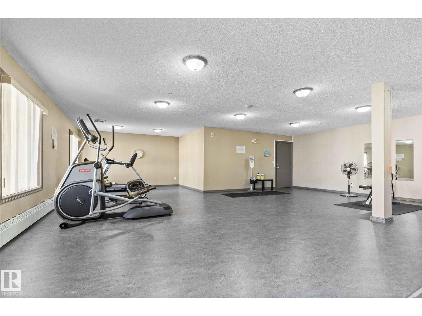 Photo 31 of 112 2208 44 Av Nw, Edmonton AB