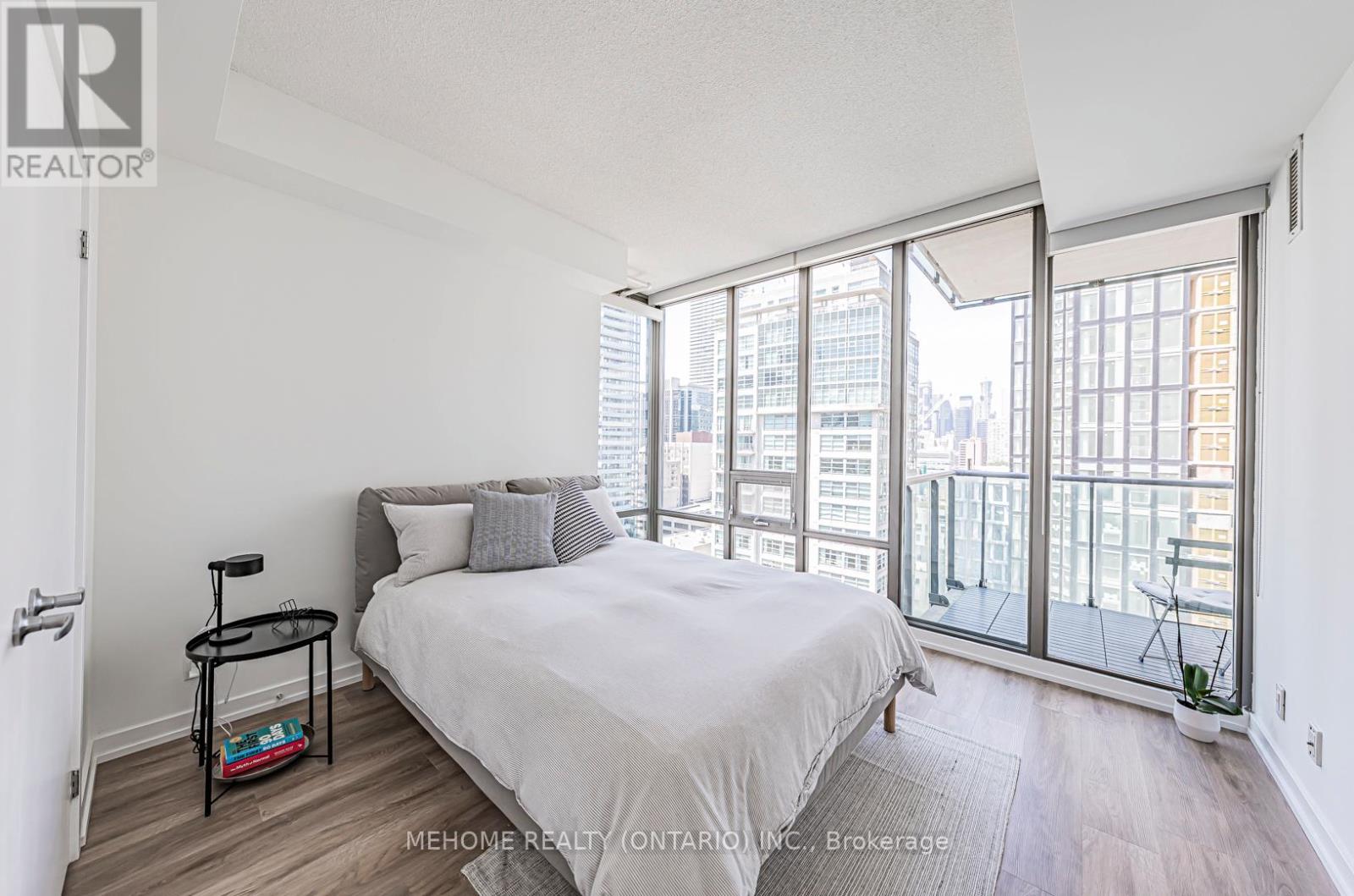 Photo 18 of 1704 33 Lombard Street, Toronto ON