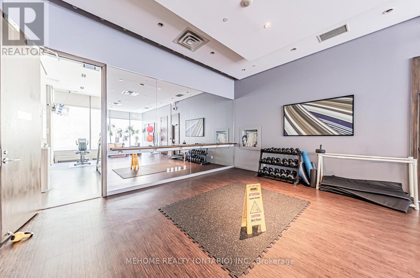 Photo 41 of 1704 33 Lombard Street, Toronto ON