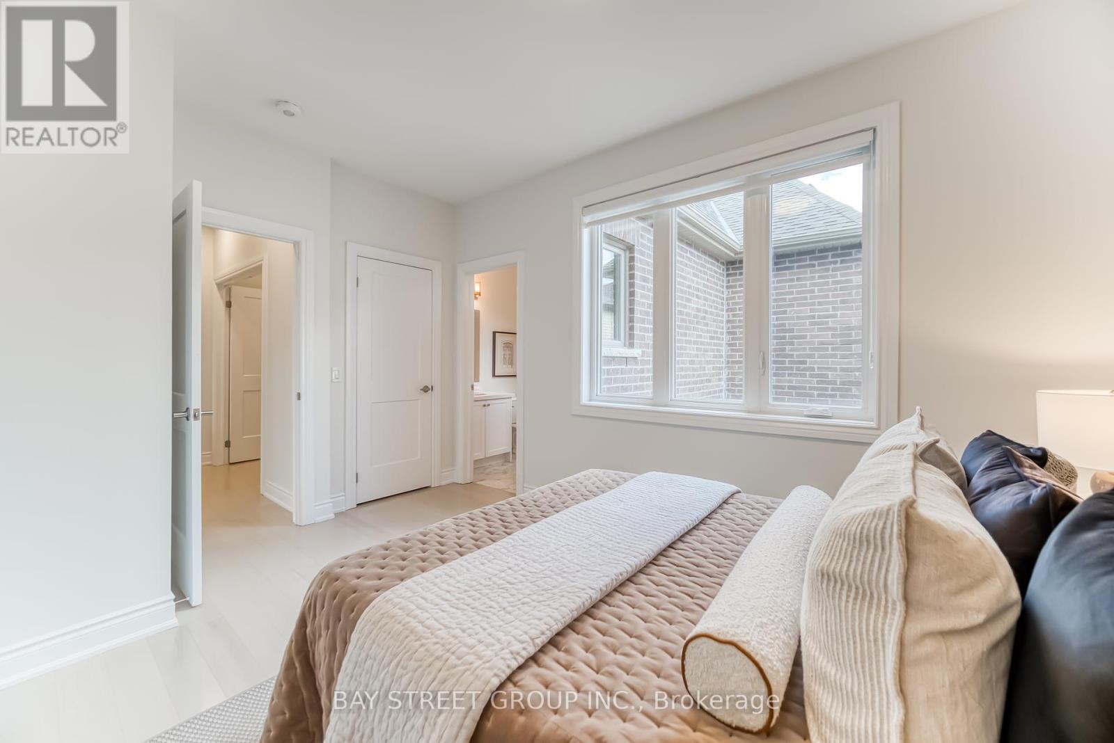 Photo 30 of 7 Kohn Lane, Markham ON