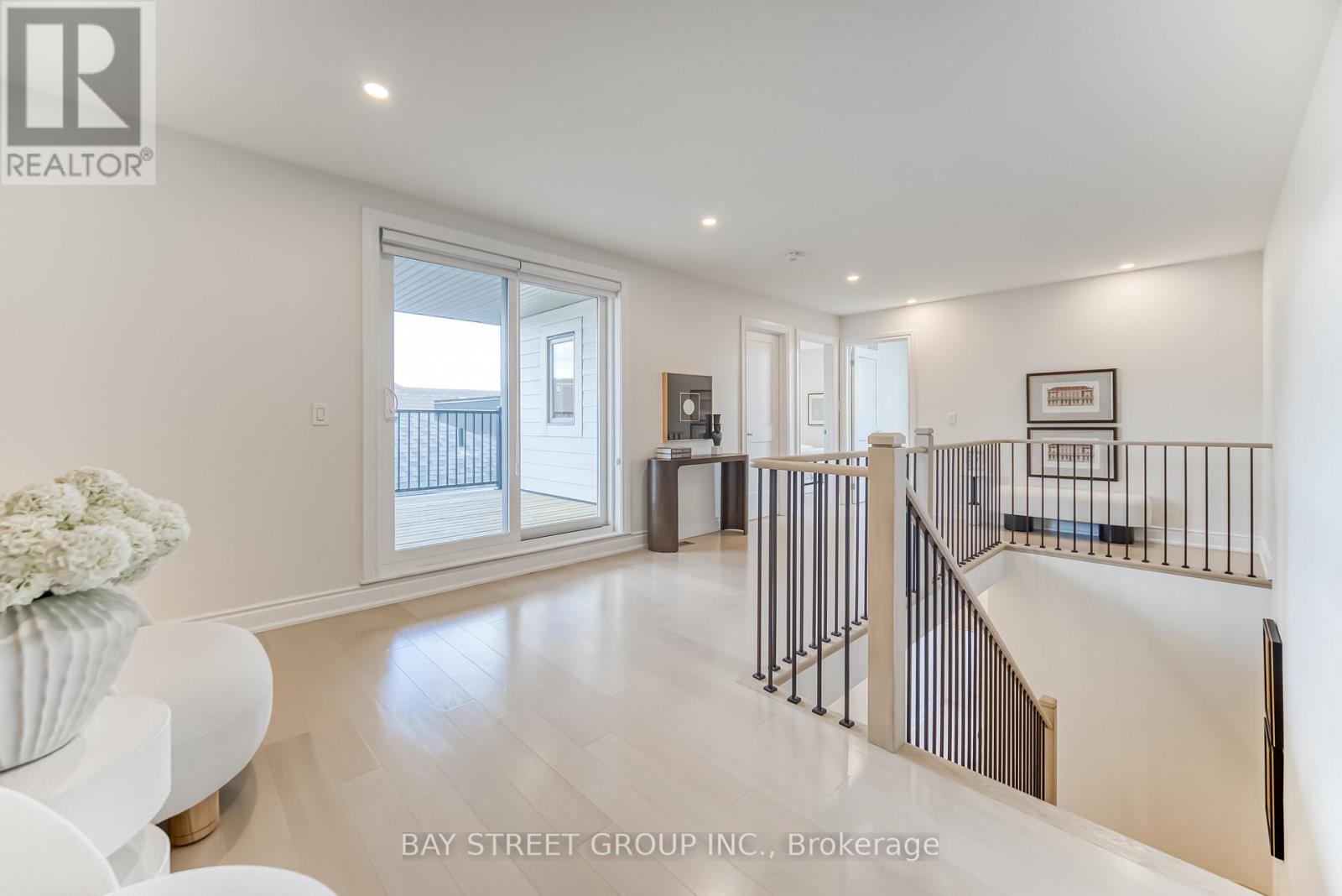 Photo 41 of 7 Kohn Lane, Markham ON