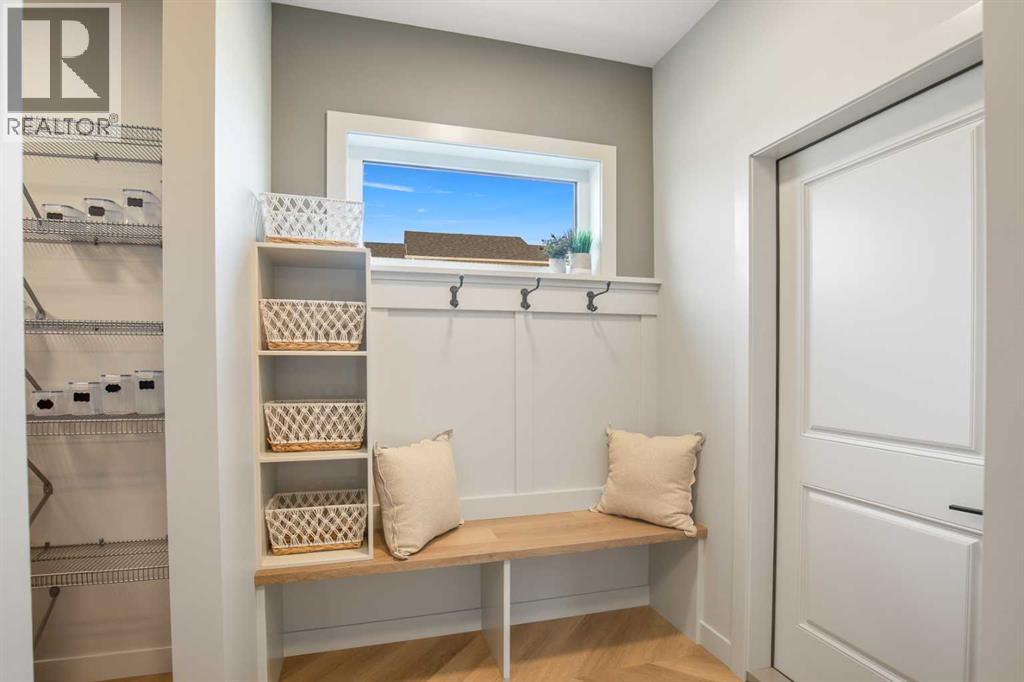 Photo 18 of 38 Springfield Boulevard, Sylvan Lake AB