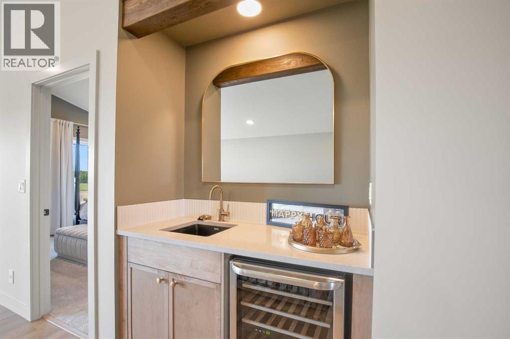 Photo 21 of 38 Springfield Boulevard, Sylvan Lake AB