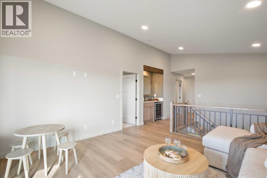 Photo 24 of 38 Springfield Boulevard, Sylvan Lake AB