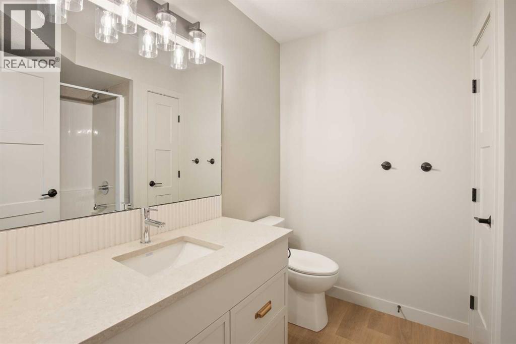 Photo 42 of 38 Springfield Boulevard, Sylvan Lake AB