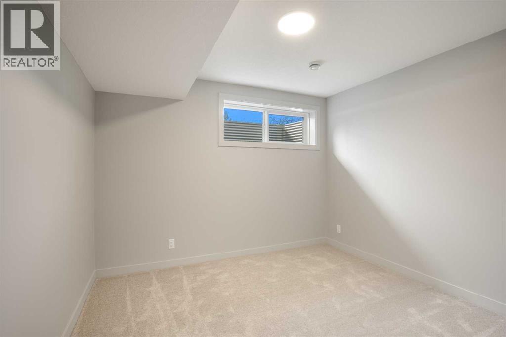 Photo 41 of 38 Springfield Boulevard, Sylvan Lake AB