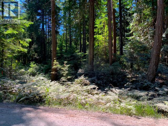 1824 VANCOUVER BLVD, Savary Island