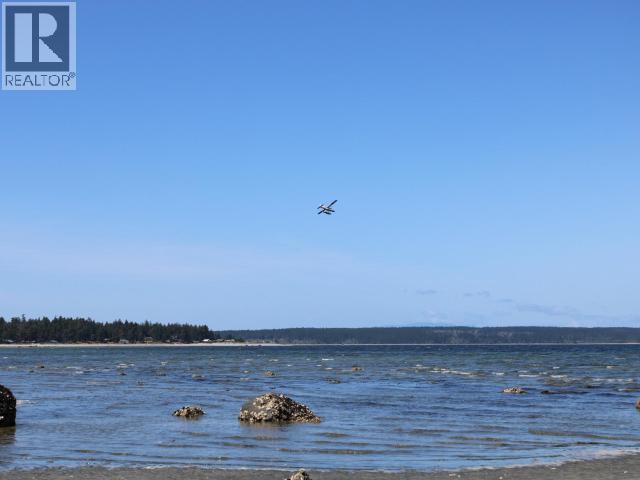 1824 VANCOUVER BLVD, Savary Island