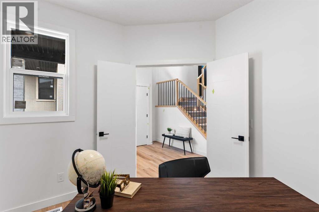 Photo 5 of 1192 Iron Ridge Avenue, Crossfield AB