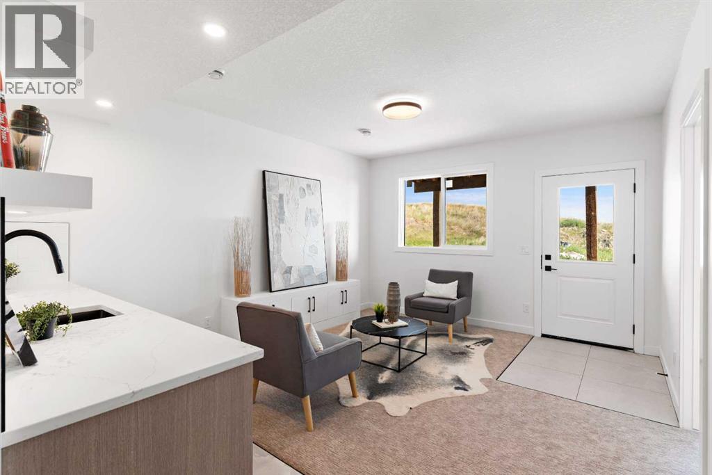 Photo 37 of 1192 Iron Ridge Avenue, Crossfield AB