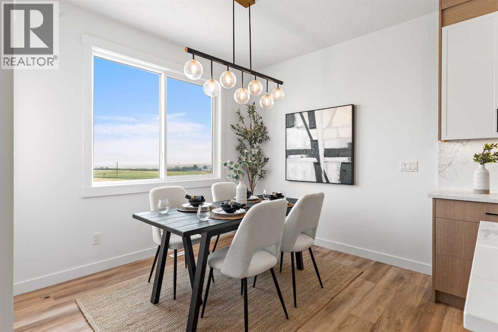 Photo 17 of 1192 Iron Ridge Avenue, Crossfield AB
