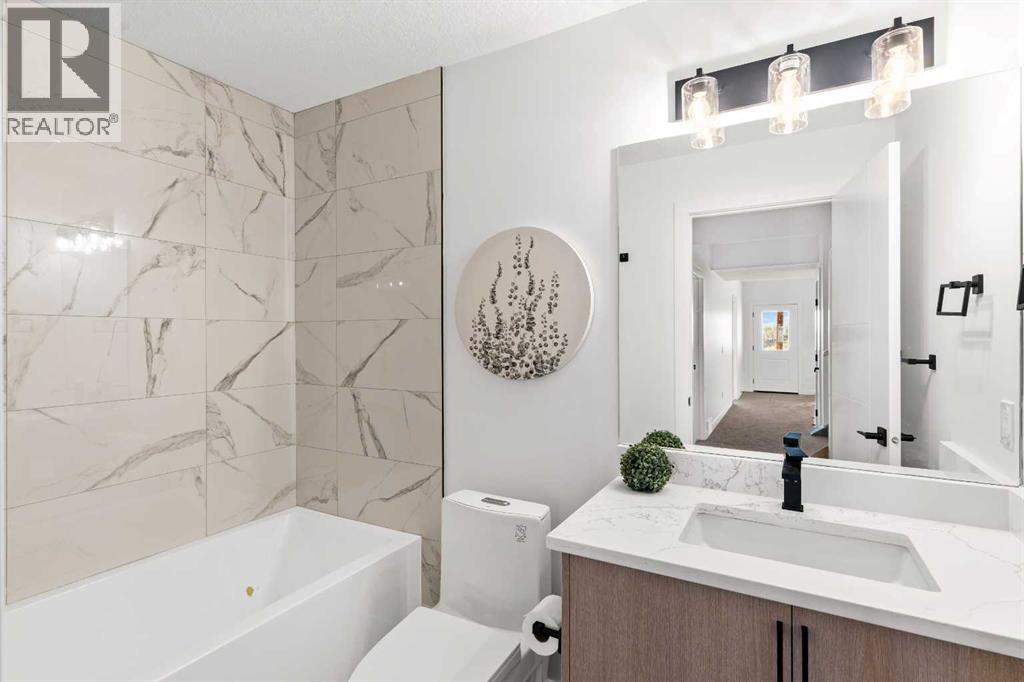 Photo 43 of 1192 Iron Ridge Avenue, Crossfield AB
