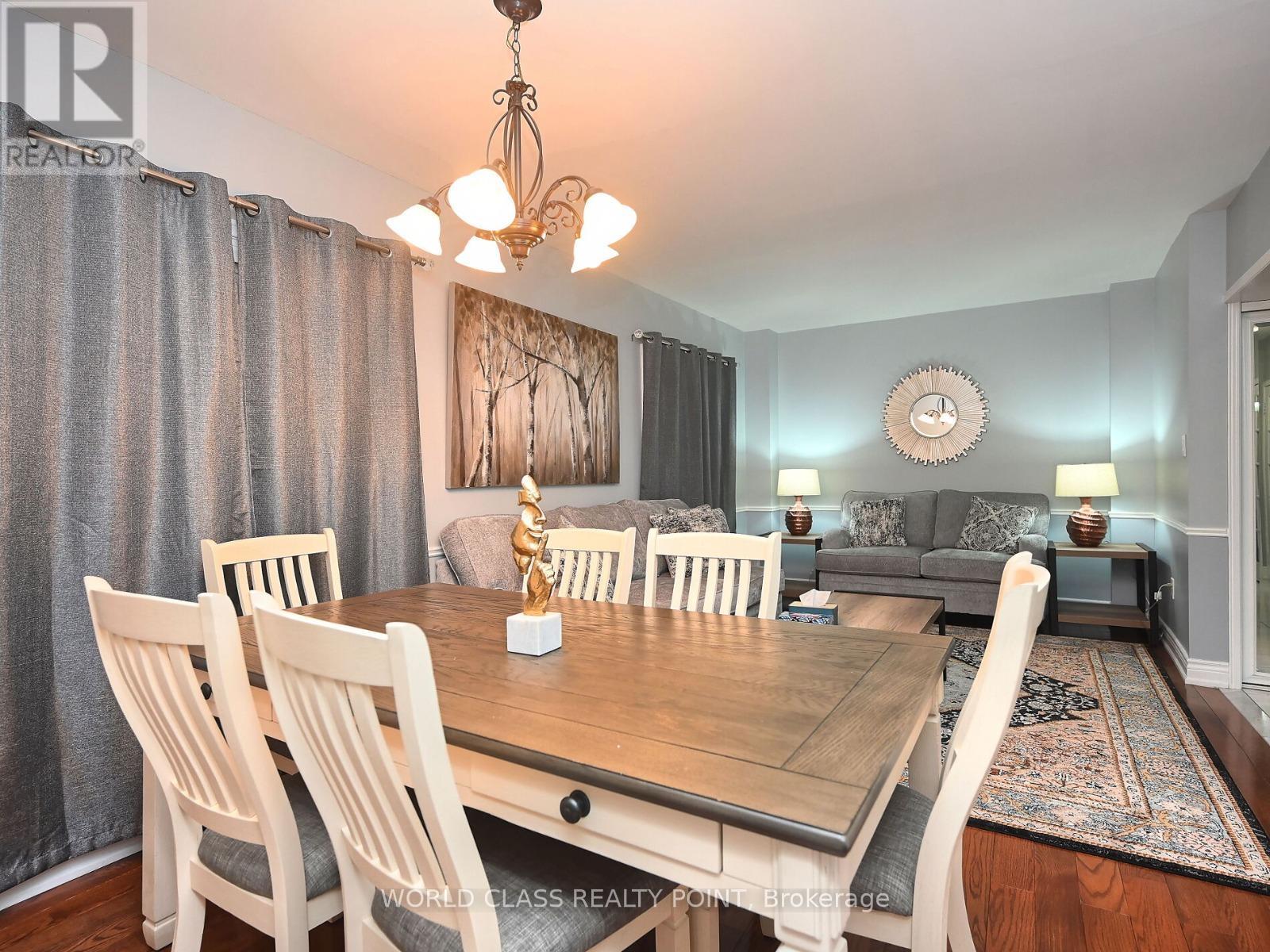 Photo 10 of 6136 Ford Road, Mississauga ON