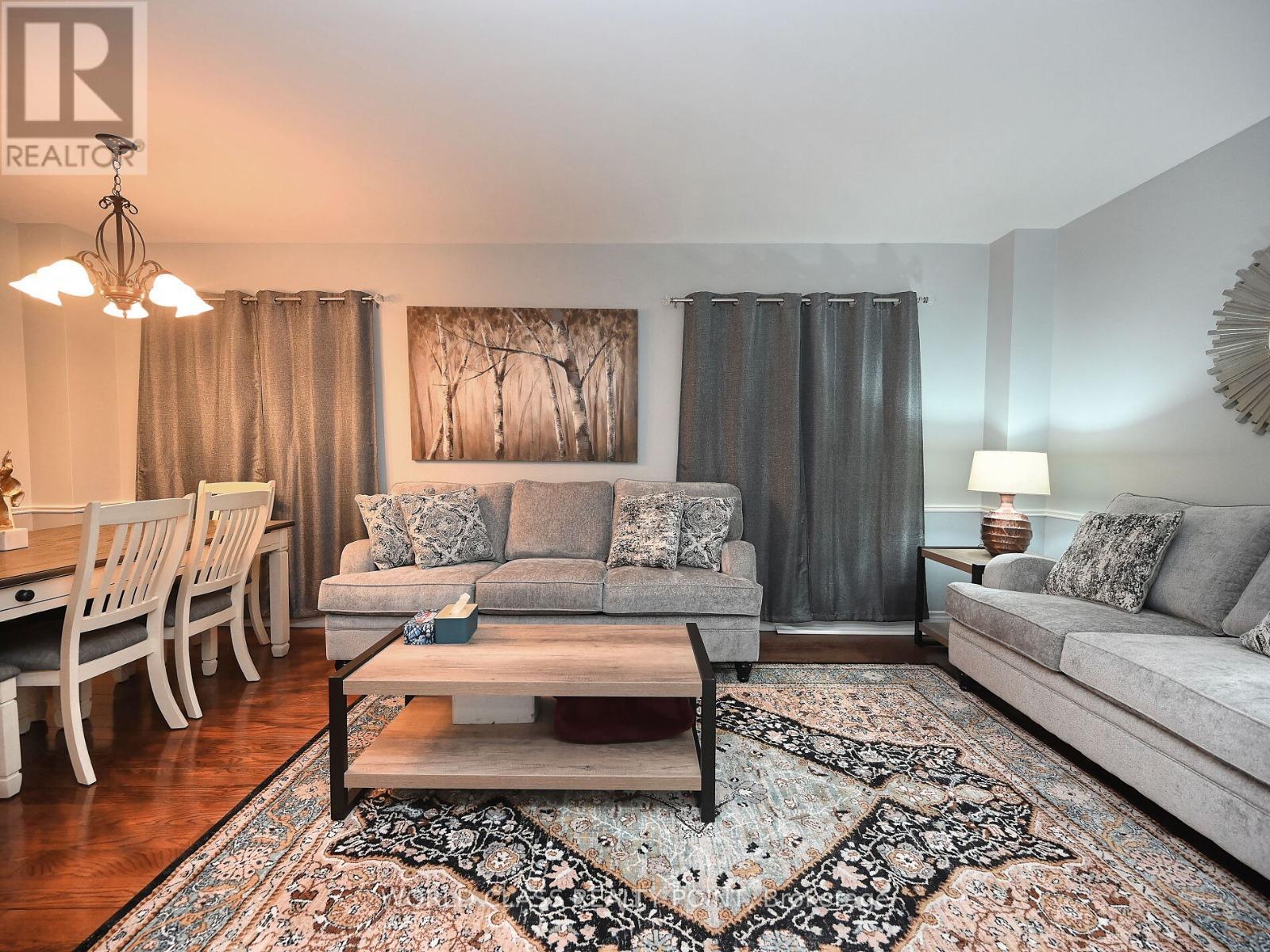 Photo 6 of 6136 Ford Road, Mississauga ON