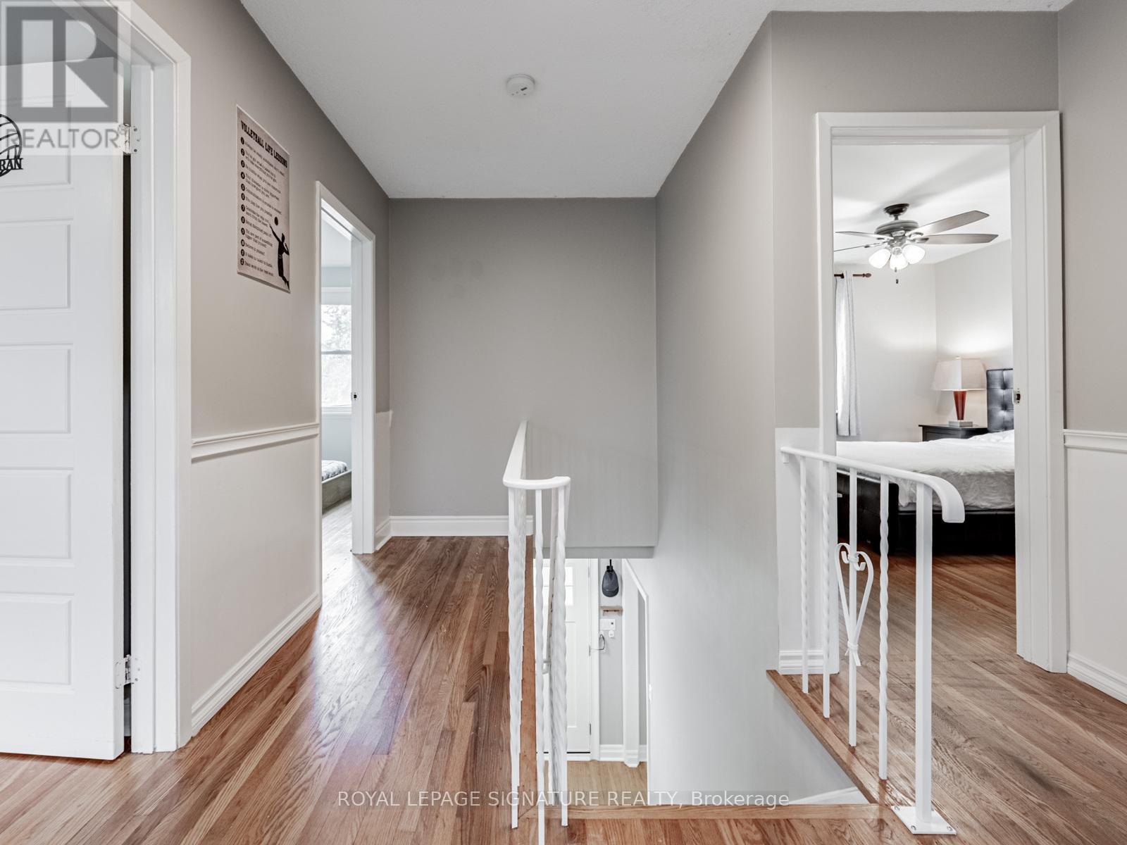 Photo 19 of 1081 Pearson Drive, Oakville ON