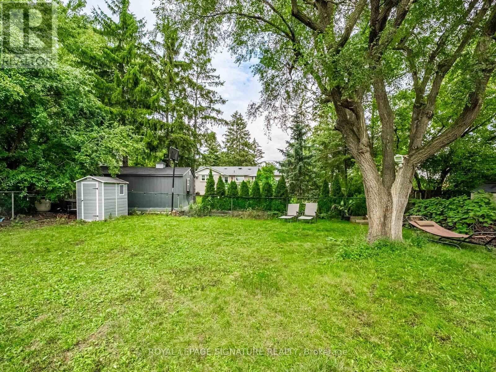 Photo 48 of 1081 Pearson Drive, Oakville ON