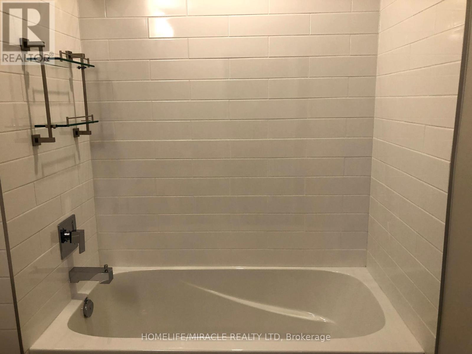 Photo 29 of 1001 60 Charles Street, Kitchener ON