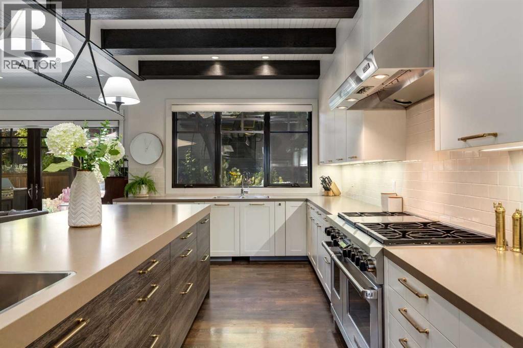 Photo 11 of 4211 17 Street Sw, Calgary AB