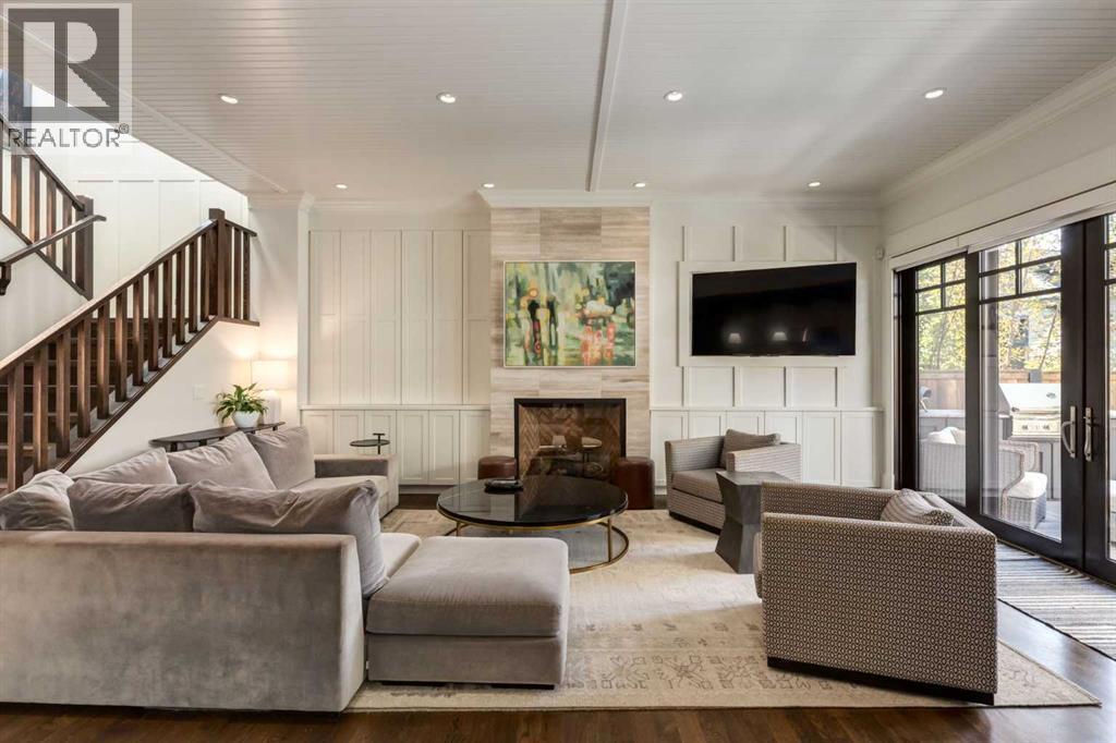 Photo 14 of 4211 17 Street Sw, Calgary AB