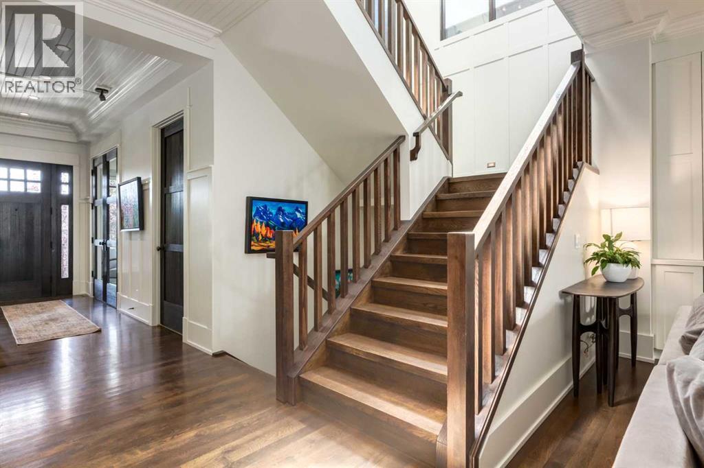 Photo 18 of 4211 17 Street Sw, Calgary AB