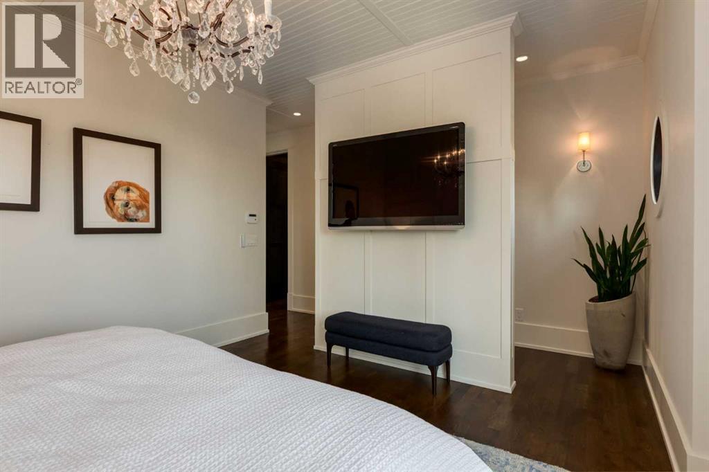 Photo 21 of 4211 17 Street Sw, Calgary AB