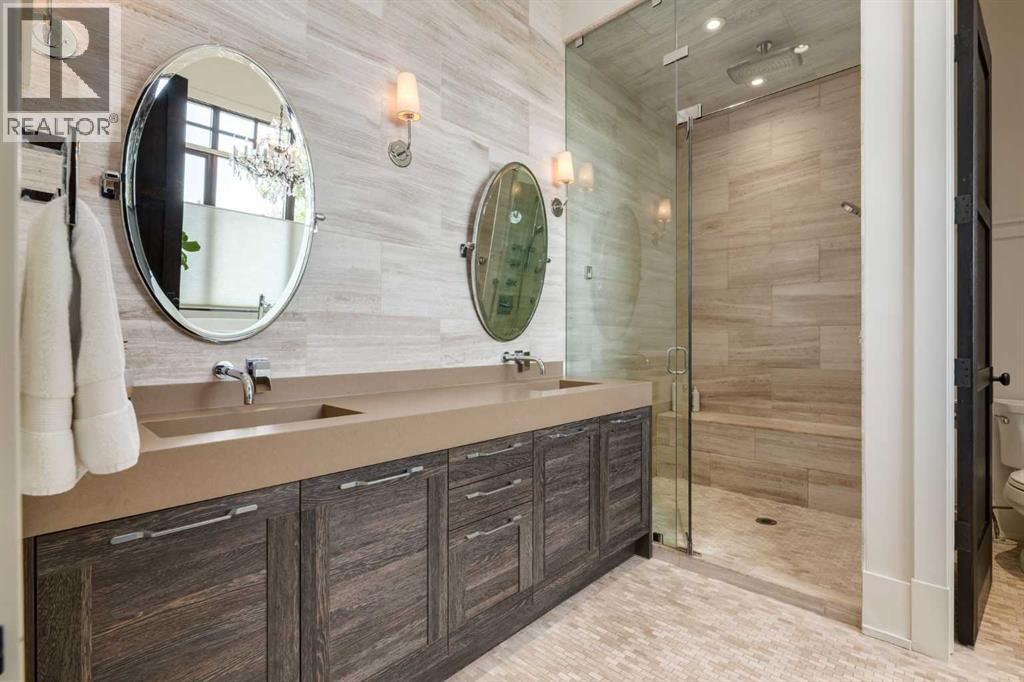 Photo 22 of 4211 17 Street Sw, Calgary AB