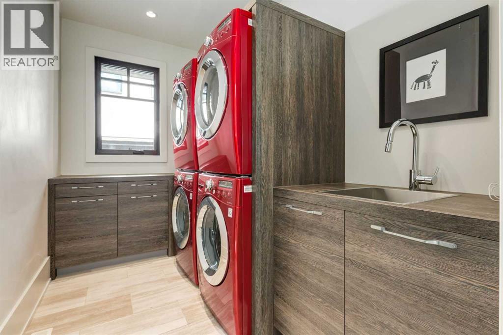 Photo 26 of 4211 17 Street Sw, Calgary AB