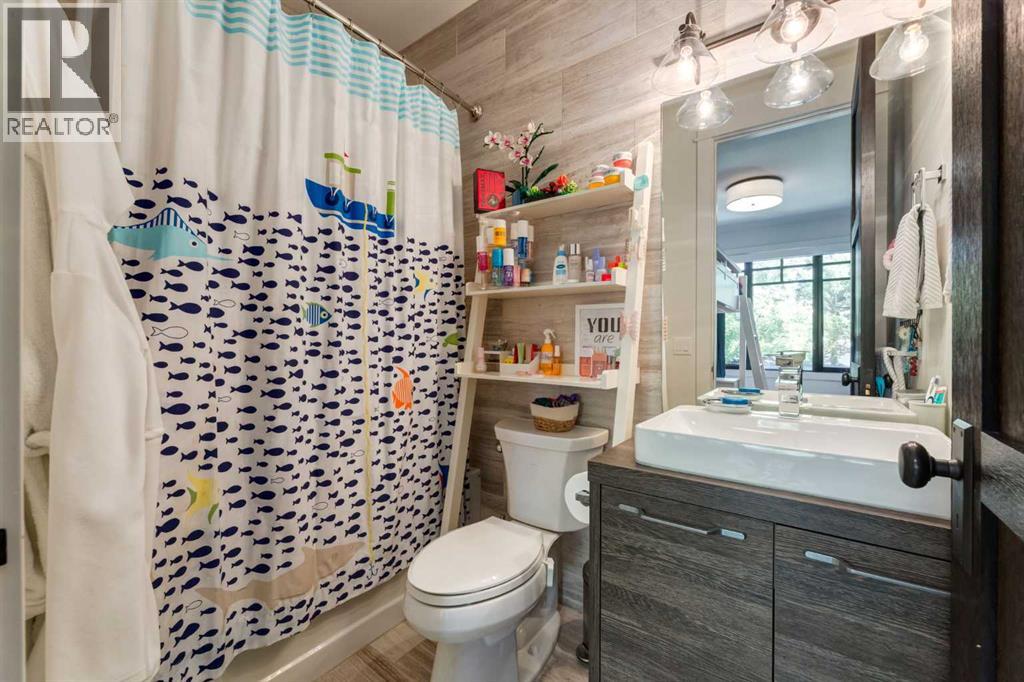 Photo 29 of 4211 17 Street Sw, Calgary AB