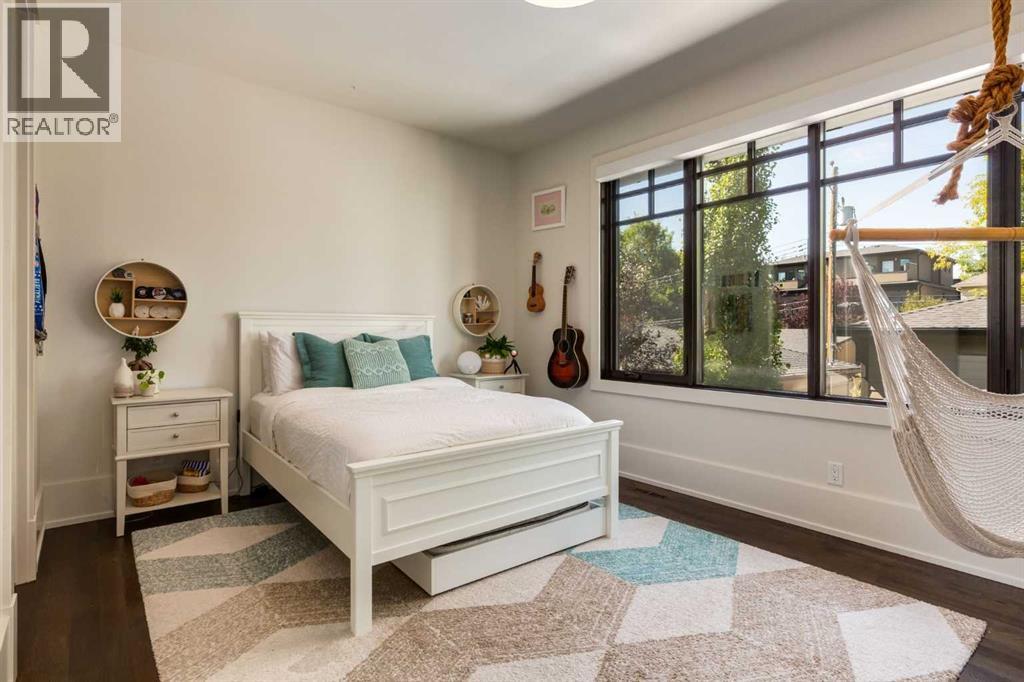 Photo 30 of 4211 17 Street Sw, Calgary AB