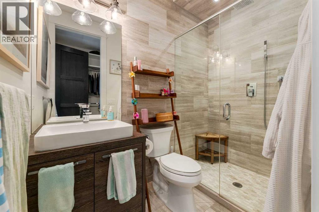 Photo 31 of 4211 17 Street Sw, Calgary AB