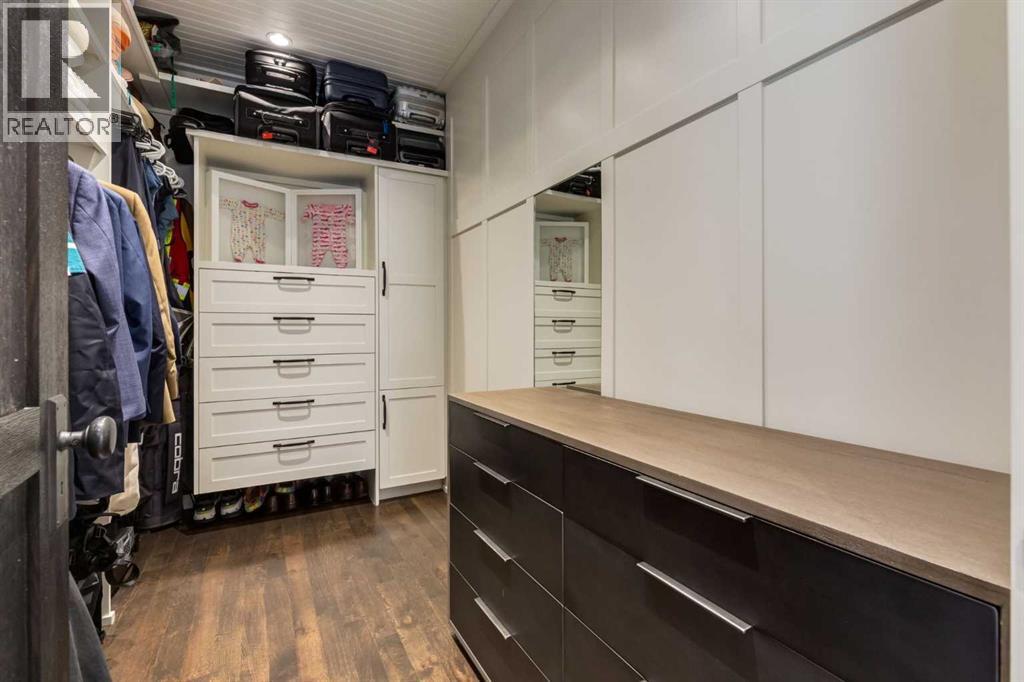 Photo 32 of 4211 17 Street Sw, Calgary AB
