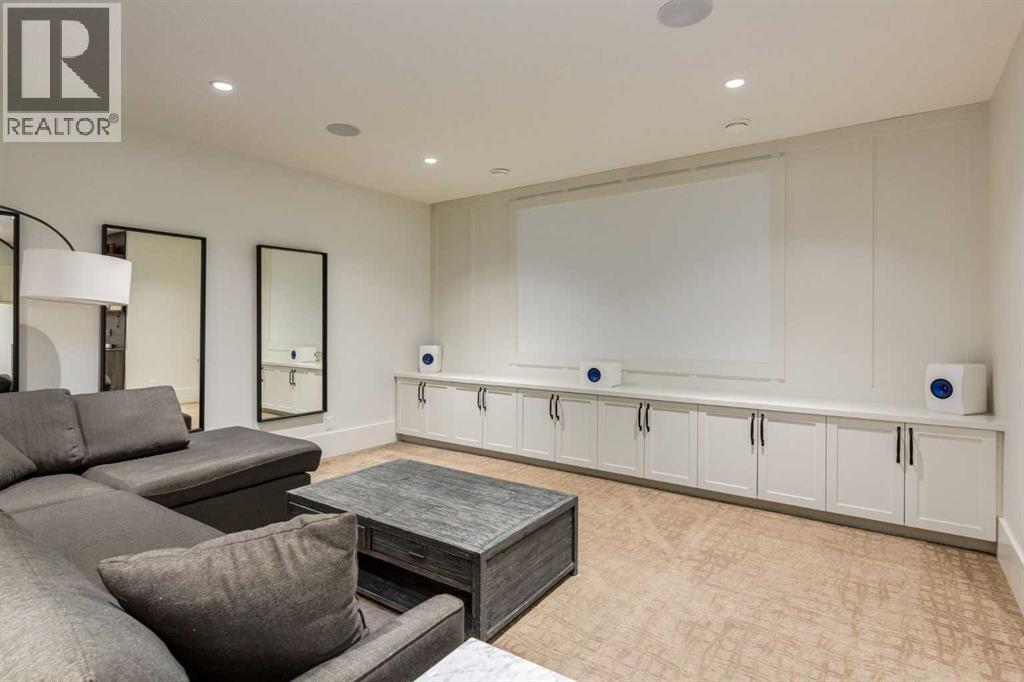 Photo 33 of 4211 17 Street Sw, Calgary AB