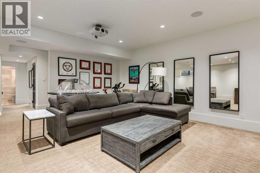 Photo 34 of 4211 17 Street Sw, Calgary AB