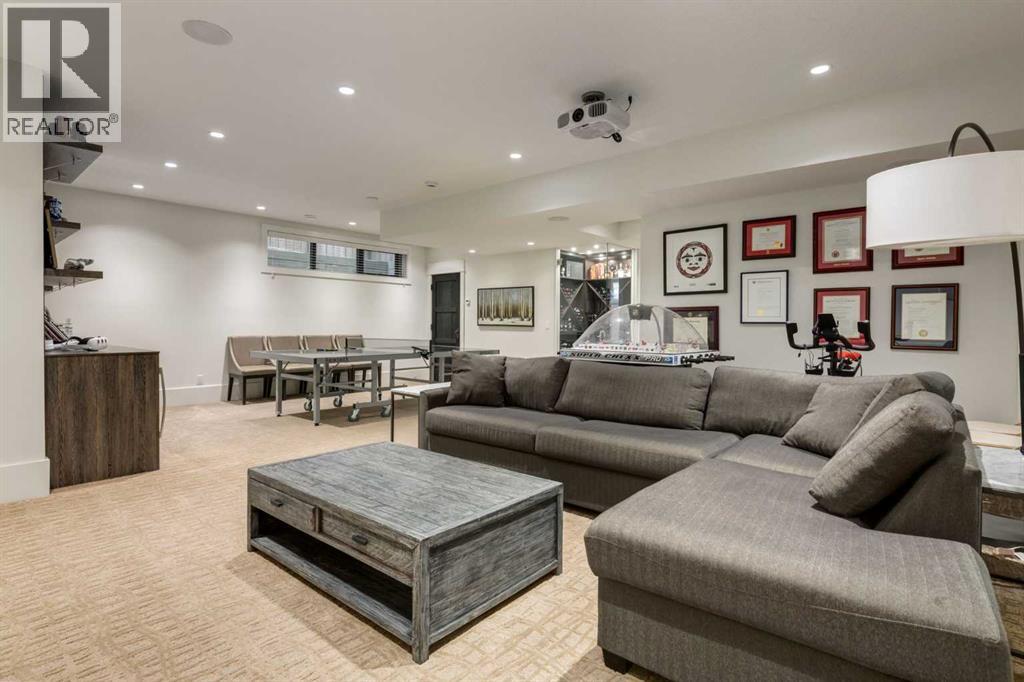 Photo 35 of 4211 17 Street Sw, Calgary AB
