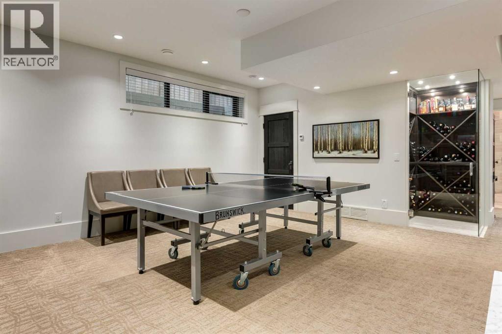 Photo 36 of 4211 17 Street Sw, Calgary AB