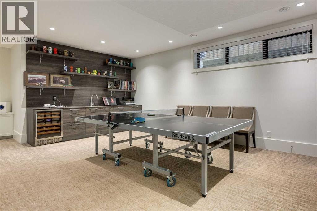 Photo 37 of 4211 17 Street Sw, Calgary AB