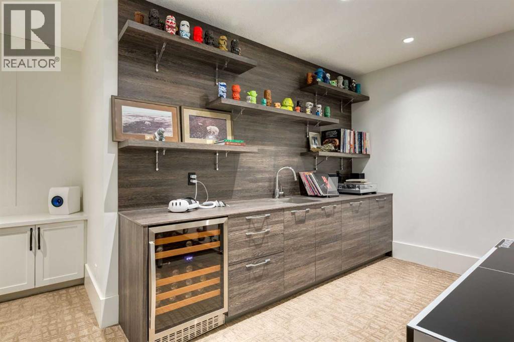 Photo 38 of 4211 17 Street Sw, Calgary AB