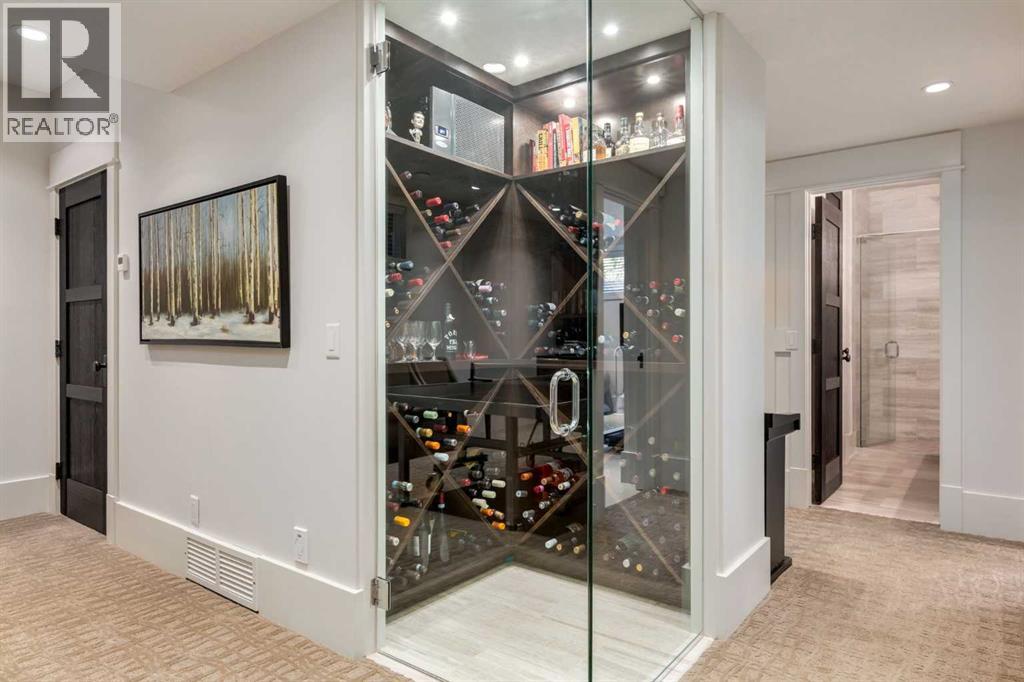 Photo 39 of 4211 17 Street Sw, Calgary AB