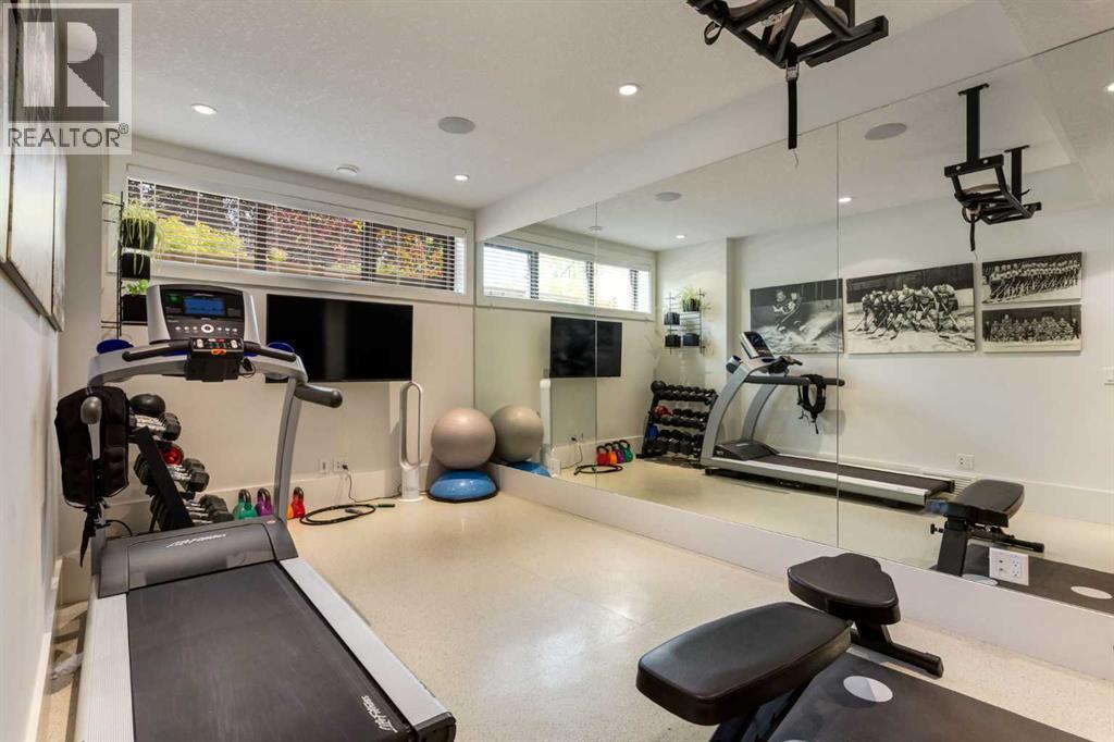 Photo 40 of 4211 17 Street Sw, Calgary AB