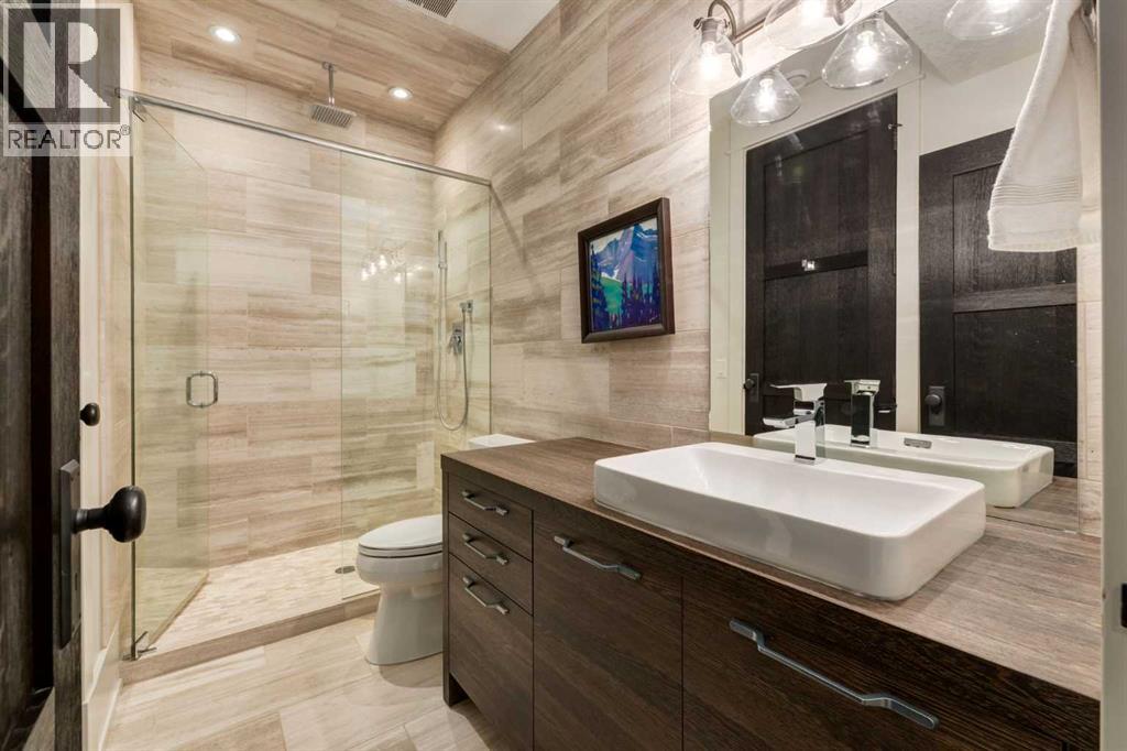 Photo 42 of 4211 17 Street Sw, Calgary AB