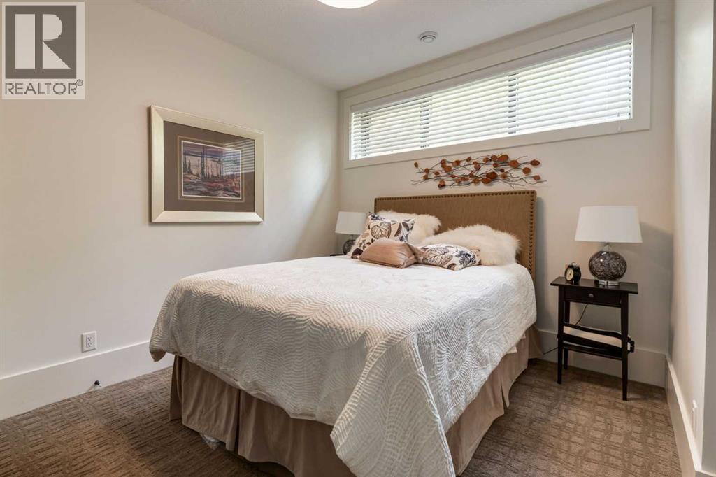 Photo 43 of 4211 17 Street Sw, Calgary AB