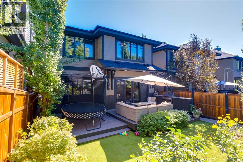 Photo 45 of 4211 17 Street Sw, Calgary AB