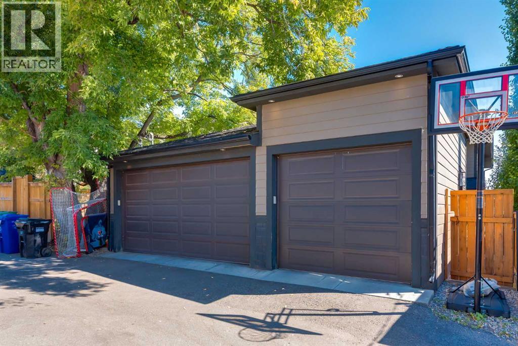 Photo 48 of 4211 17 Street Sw, Calgary AB