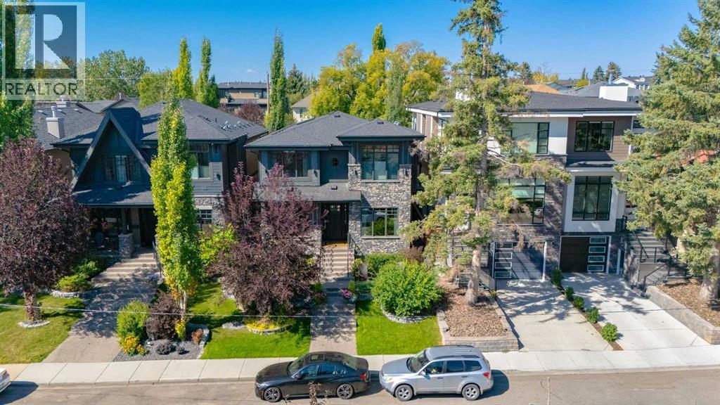 Photo 49 of 4211 17 Street Sw, Calgary AB