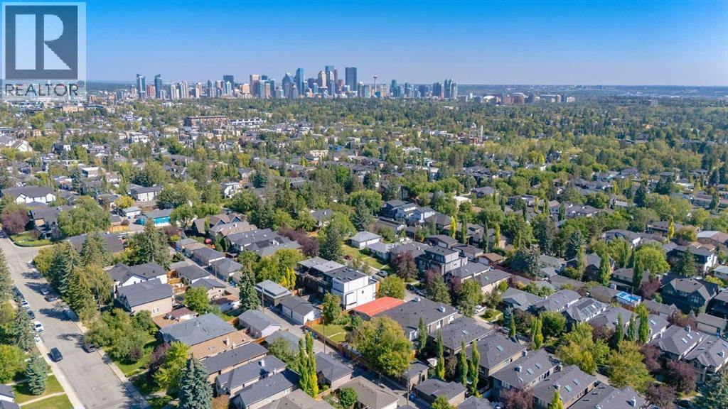 Photo 50 of 4211 17 Street Sw, Calgary AB
