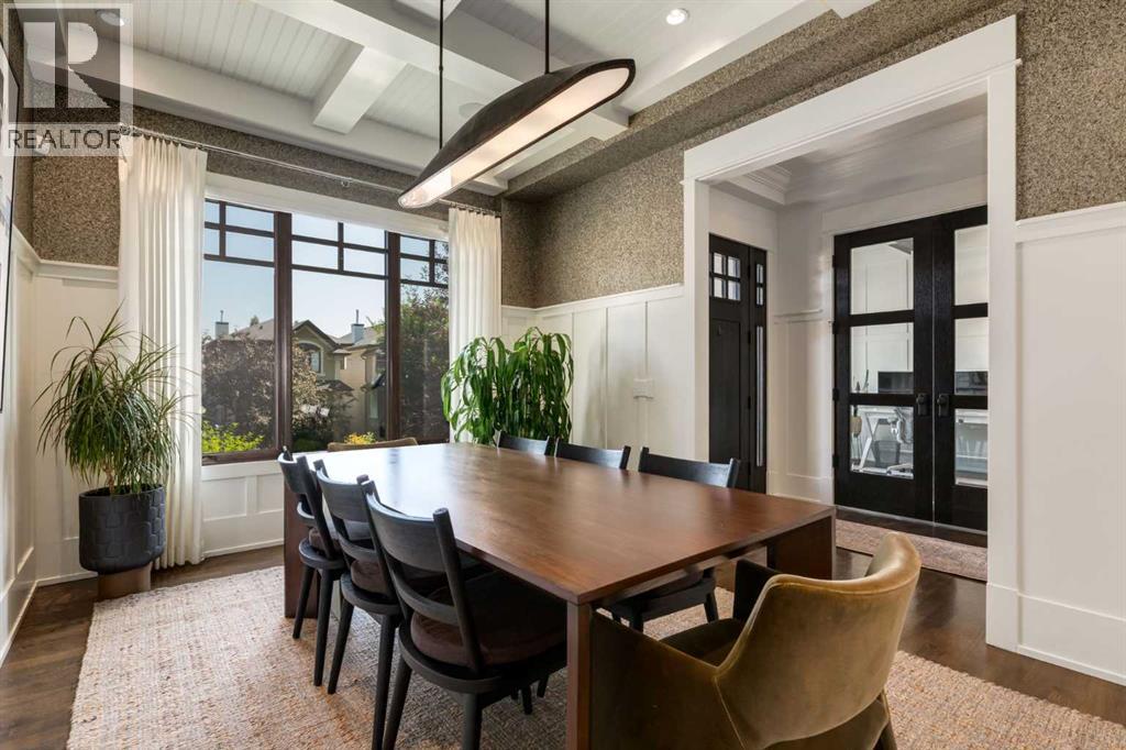 Photo 6 of 4211 17 Street Sw, Calgary AB