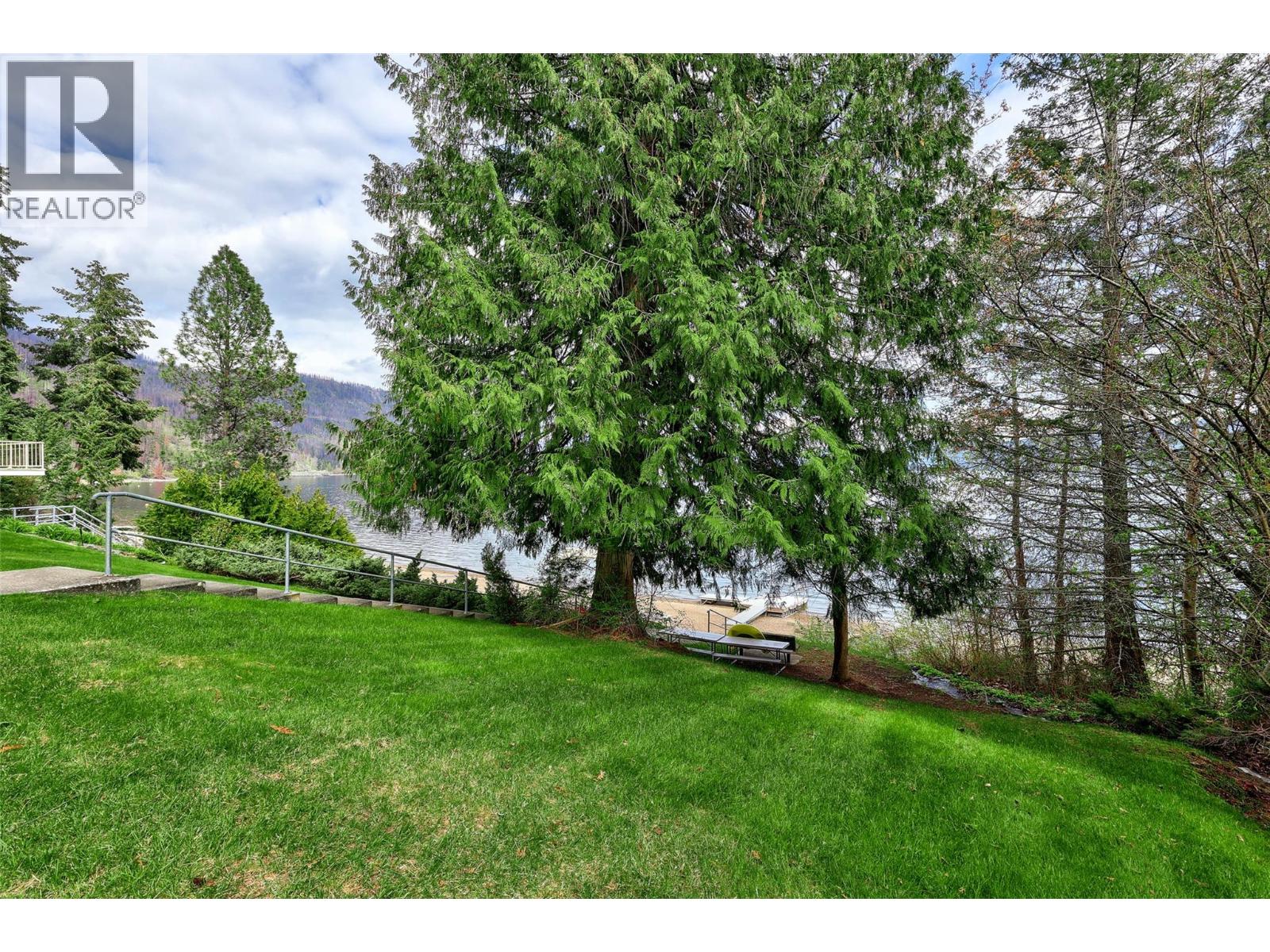 Photo 27 of 4498 Squilax Anglemont Road Lot 35, Scotch Creek BC