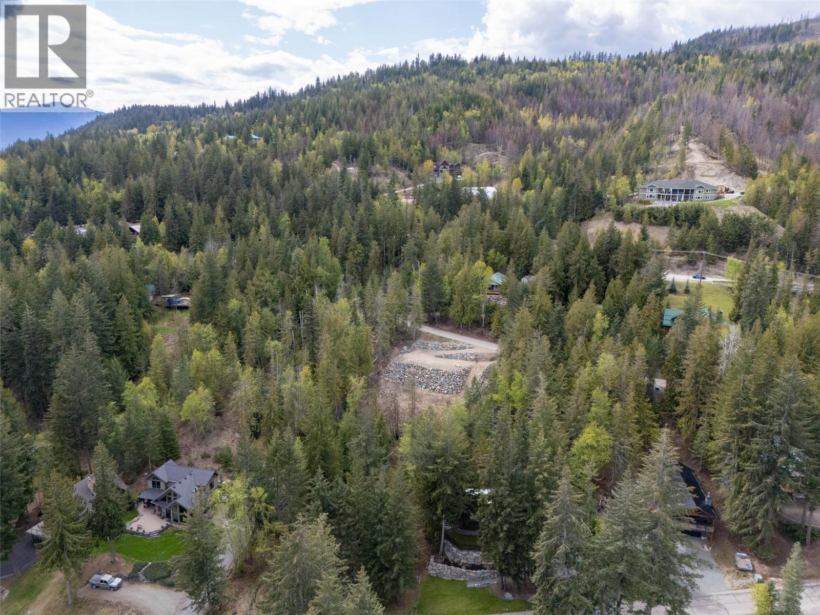 Photo 41 of 4498 Squilax Anglemont Road Lot 35, Scotch Creek BC