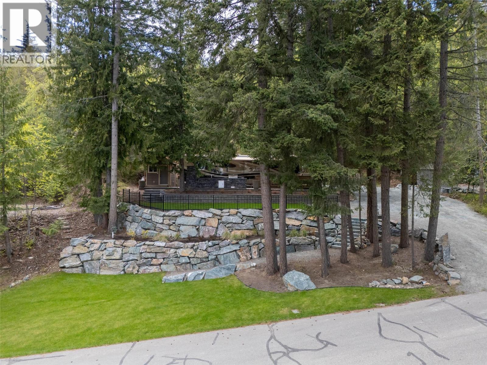 Photo 43 of 4498 Squilax Anglemont Road Lot 35, Scotch Creek BC